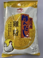 2kg(大師)業務用雞粉 6包/箱
