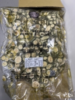 苦瓜片(中藥材) "需冷藏