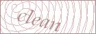 bot captcha