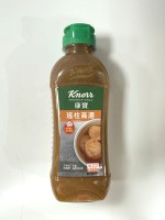 瑤柱高湯480g*12入/箱