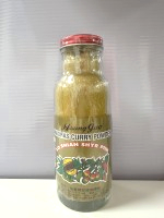 仙果牌咖哩粉300g*12入/箱