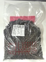 （2斤入）無抽精黑豆鼓