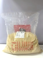 5斤/袋二砂糖-瓜地馬拉