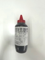 蔗糖黑糖漿(有豐) 530g