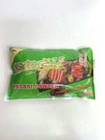 山葵粉"新光" 300g*60包/箱