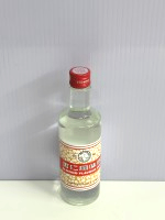 杏仁露330ml(12入)