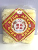 雙龍細米粉1200g*10包/箱