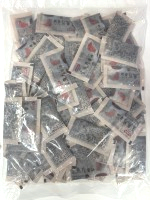 15ml(小)生魚片醬油 500入/箱