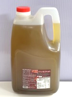 寶川極純花椒油3公升