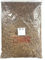 麥茶粒50斤/袋 (澳洲)