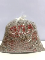 大顆黑珍珠5斤/袋