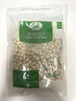 寶蓮子(真空袋)600克