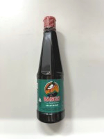 白鶴甜醬油 275ml*24罐/箱