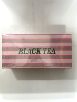 純紅茶包(盒)龍江興60g*10入/盒