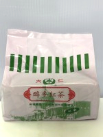 麥香紅茶包(龍江興)60g*10入/包