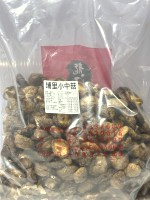 特級埔里小中菇(台產)
