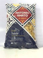 斯必佳小貝殼麵500g*24包/箱