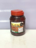 鹽漬燈籠椒1.4kg*6入/箱