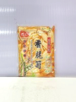 (片)10兩香脆筍*30包/箱