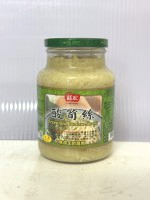 酸筍絲(龍宏)560g*12罐/箱