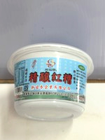 小罐新延香紅糟600g*6入/箱