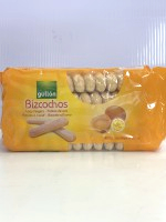 穀優手指餅乾 400g*6包/箱