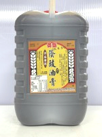 勇盛油膏4入  5kg