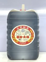 源珍生油(純釀)4入  10斤