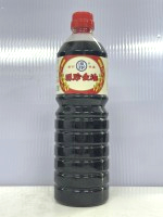 12入源珍生油1000ML