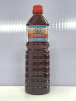 冠益大紅浙醋12入*1000cc