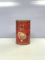 正車牌鮑魚罐頭425g*24罐/箱