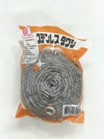 (台)鐵刷球80g*12入/排