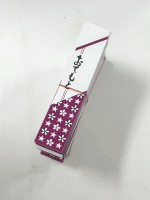 15cm(零售)筷套500入/包