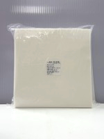 21*22白色方形吸油紙1000入/包