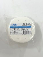 4.5英吋蒸籠紙1000入/包A112