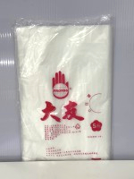 平口5斤耐熱450g+-5 不滲*60