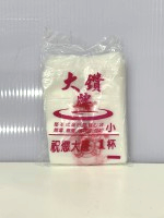 手提1杯 袋 (150包/件) 187g