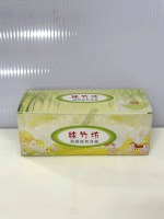 包裝牙籤(佳昌) 700支入/盒