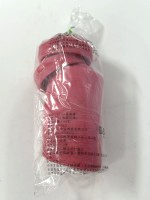 141小醬油碟(塑膠)160入*40包