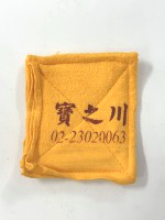 (17*19)公分抓鍋布