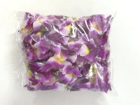 小蘭花(假花) 100入