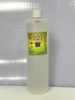 酒精膏1000ml*24入/箱