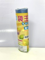 (特大)垃圾袋 85*75 80入/袋