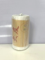 (捲)半斤耐熱袋 12捲/袋 1875g