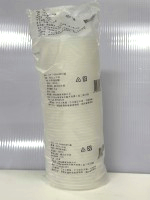 蓋(坤) 6585蓋 50入*12條/箱 耐120度