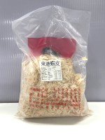 蝦皮(東港)30斤/箱(需冷凍)