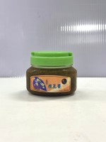 桂花醬520g(純度100/100)需冷藏