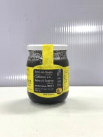 墨魚汁500g(河洛)(大)(需冷藏)