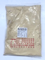 食用黃豆粉600克非基改(冷藏)