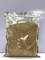 (乾燥)桂花600克/包中國(需冷藏)